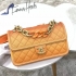 Chanel Bag CB432112155600008 